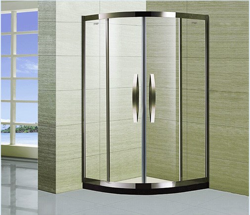 2018不銹鋼淋浴房盛大招商