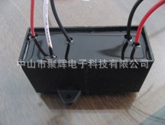 環(huán)氧灌封膠/電子灌封膠/變壓器灌封膠/互感器/環(huán)氧樹脂灌封膠