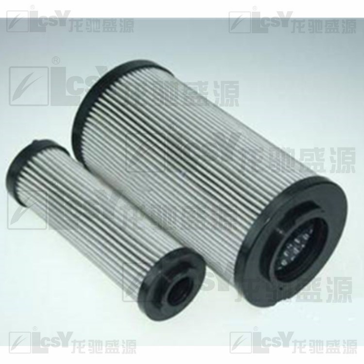 供應(yīng)E30TR240M3 E400HL240G25 EPE濾芯