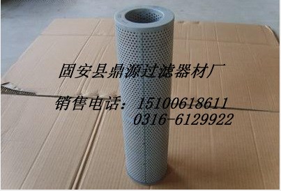 【鼎源】供應(yīng)CLARK克拉克變速箱液壓濾芯1810528 玻纖濾材。