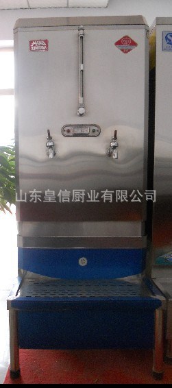 不銹鋼開水器不銹鋼茶水爐保溫型開水器電熱開水器發(fā)泡開水器