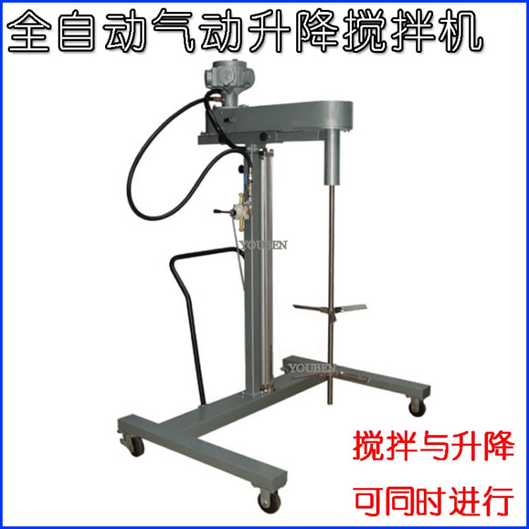 供應YSK-489伸縮式油泵 插桶泵 手拉油抽子 手壓抽液泵 手動抽油