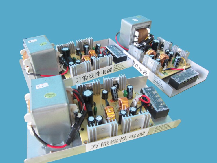 線性電源停車場電源監(jiān)控電源多用線性電源