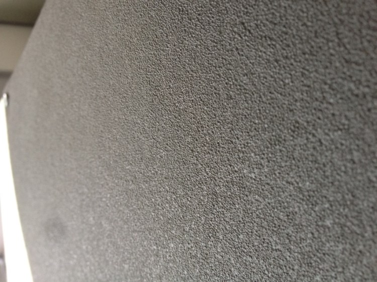 8mm隔音減震墊，樓板隔音減震墊，木地板隔音層，地板緩沖墊