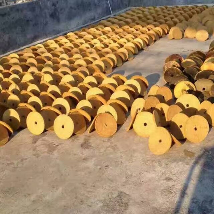 拋光油麻轆 不銹鋼拋光油麻轆 鋼管機拋專用油麻轆 廣東油麻轆