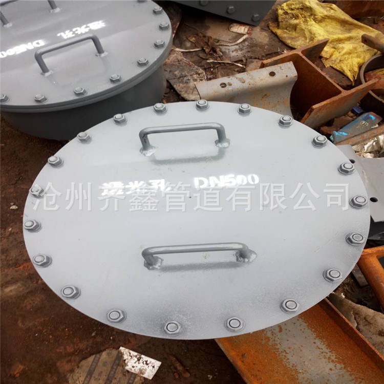 常壓不銹鋼人孔 回轉蓋不銹鋼人孔 價格優惠性能