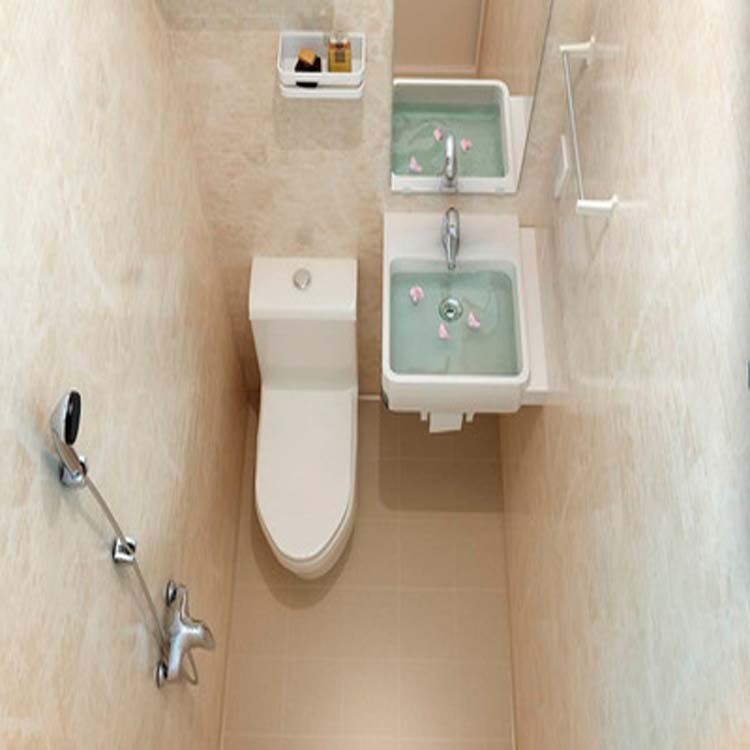 整體衛浴集成衛生間河北石家莊保定承德唐山滄州衡水邢臺秦皇島