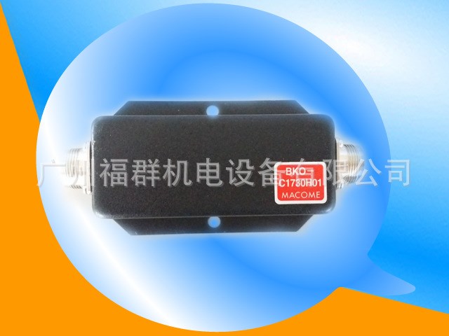 現貨供應主軸定位器BKO-C1730H01
