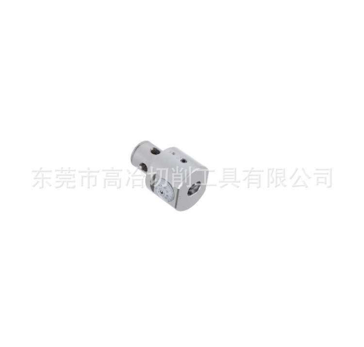 供應(yīng)高冶切削KOYINCUT品牌 NBJ16 微調(diào)精鏜孔系統(tǒng)