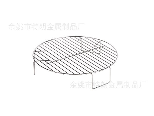 批發(fā)供應(yīng)三角燒烤架 微波爐架 燒烤架BHO-1007