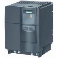 西門(mén)子M440變頻器維修