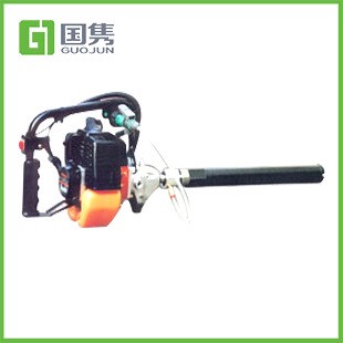 銷售 WTG-1檢波孔物探鉆機(jī) 便攜式取樣鉆機(jī)質(zhì)量
