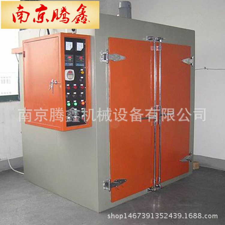 變壓器固化用烘箱  YBB型通用工業烘箱熱賣