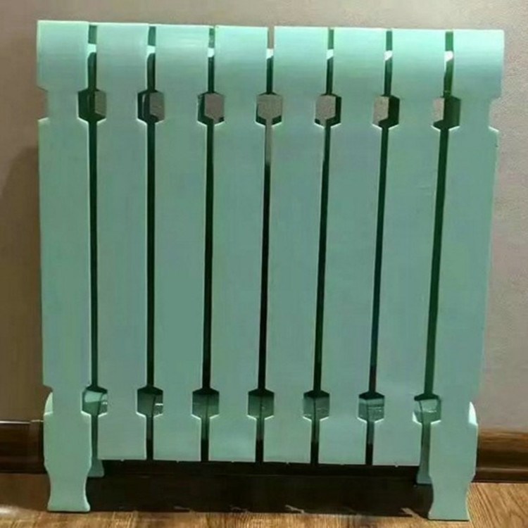 供應(yīng)經(jīng)濟實用鑄鐵系列散熱器/暖氣片/換熱器品質(zhì)