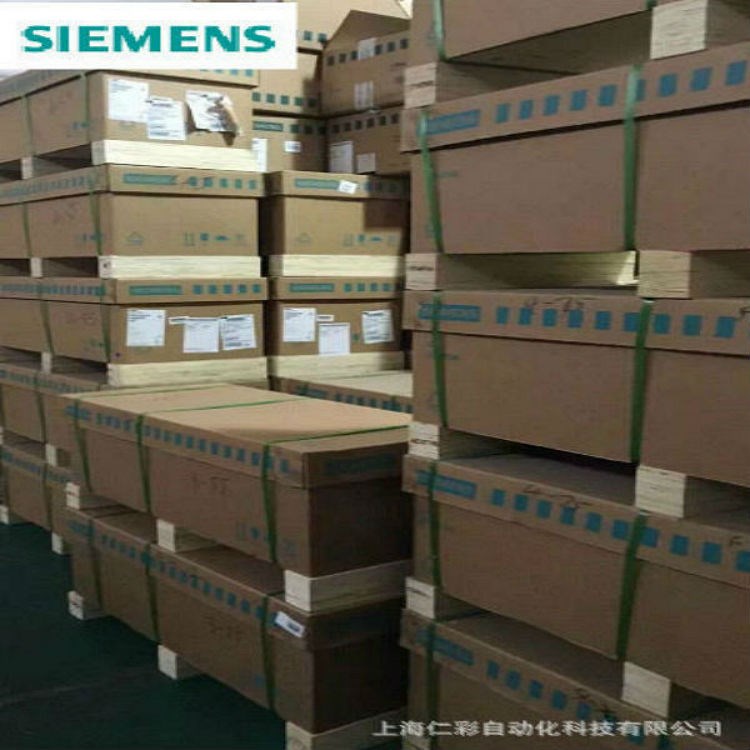 西門子6FC5210-0DF33-2AA0原裝810D/810DE數(shù)控伺服系統(tǒng)現(xiàn)貨