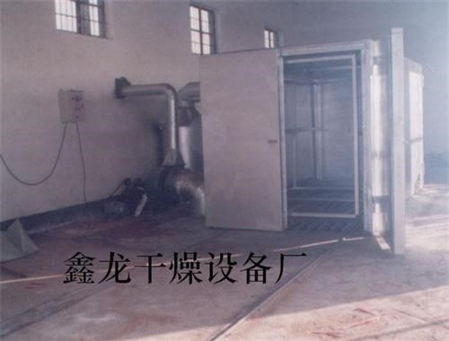 江蘇烘干機消失模、蘇州烘干機、臨朐鑫龍干燥