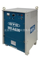 北京OTC焊機 日本OTC焊機 OTC焊機，OTC機器人