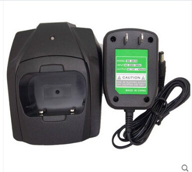 泉盛對講機TG-45UV對講機充電器原裝座充分體充泉盛TG-45UV充電器