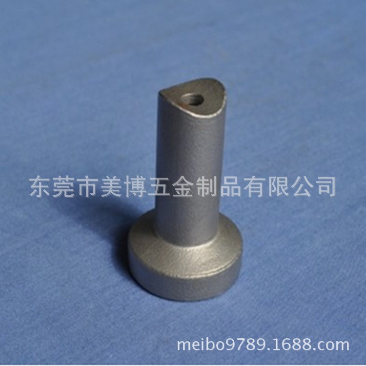 不銹鋼精密鑄造加工 通用五金配件鑄鑄造 精鑄零件
