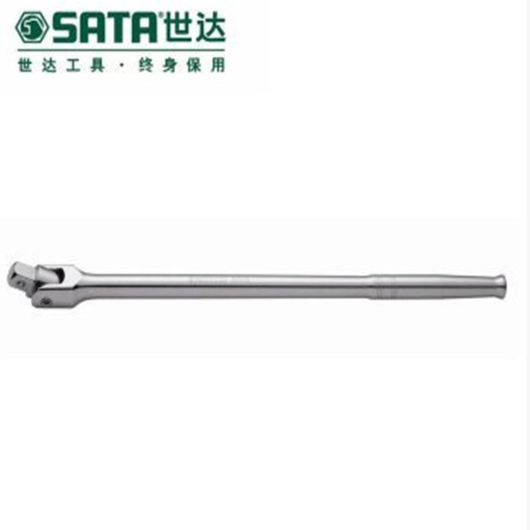 SATA世达工具 19系列转向手柄 16906 18&quot; 450mm