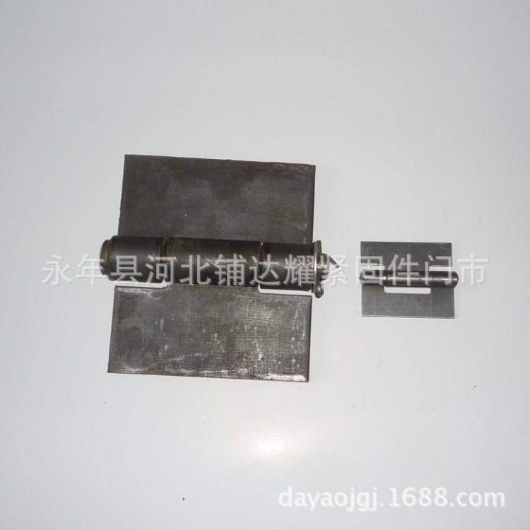 電焊合頁(yè)@洛陽(yáng)電焊合頁(yè)鉸鏈廠@生產(chǎn)各種型號(hào)焊接合頁(yè)鉸鏈廠家