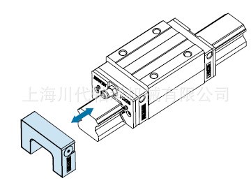 自潤(rùn)式滑塊HG15C、HG30C、GH30H、HG25C、GH25H、HG20C、GH20H、