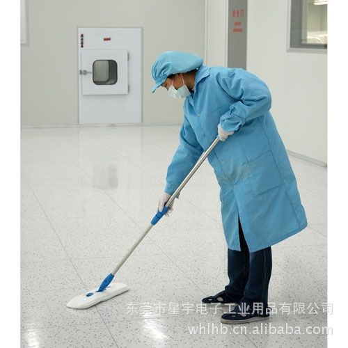中國無塵防靜電服 河南鄭州防靜電服銷售 無塵防靜電大量現(xiàn)貨批發(fā)