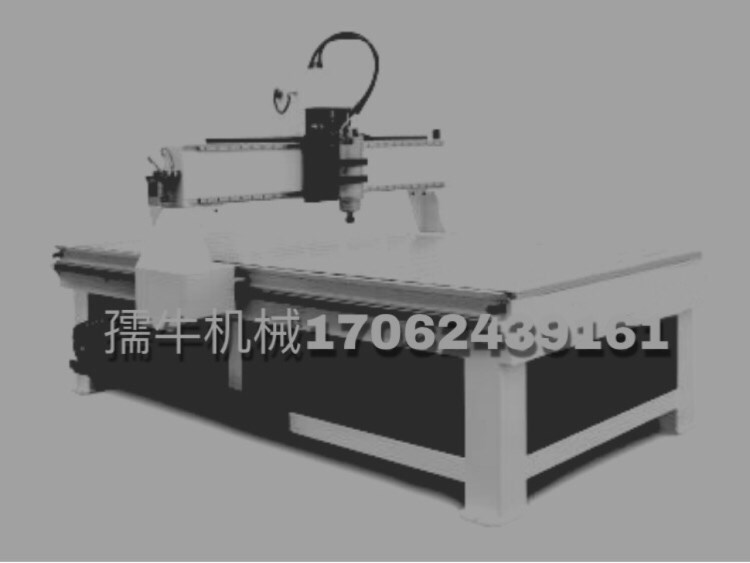 嘉興海寧安吉沙發餐椅單雙臺面數控CNC沙發夾板開料機裁板機供應