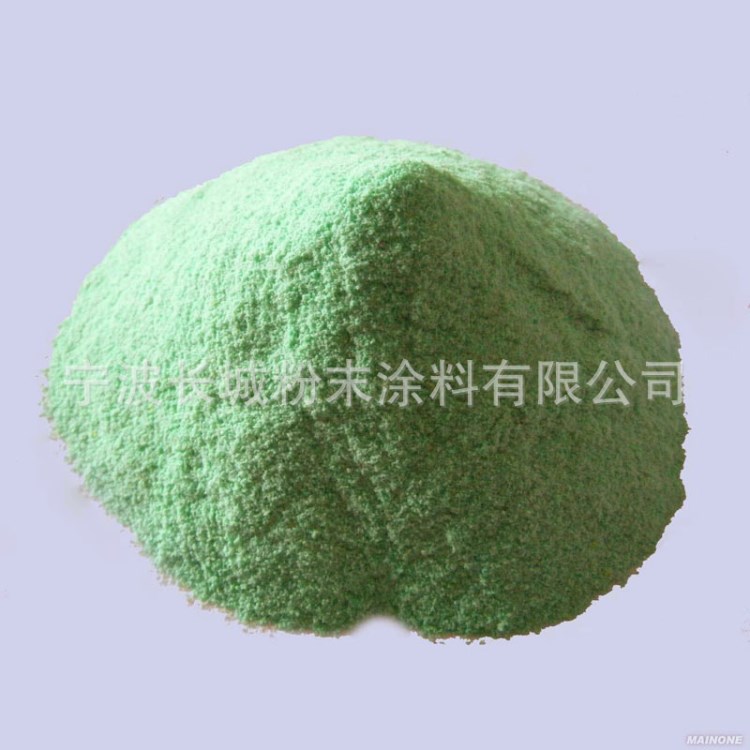 長期供應(yīng)熱固性粉末涂料塑粉 靜電粉末涂料 靜電噴涂塑粉