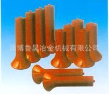 生產(chǎn)帶式輸送機(jī)托輥  低價