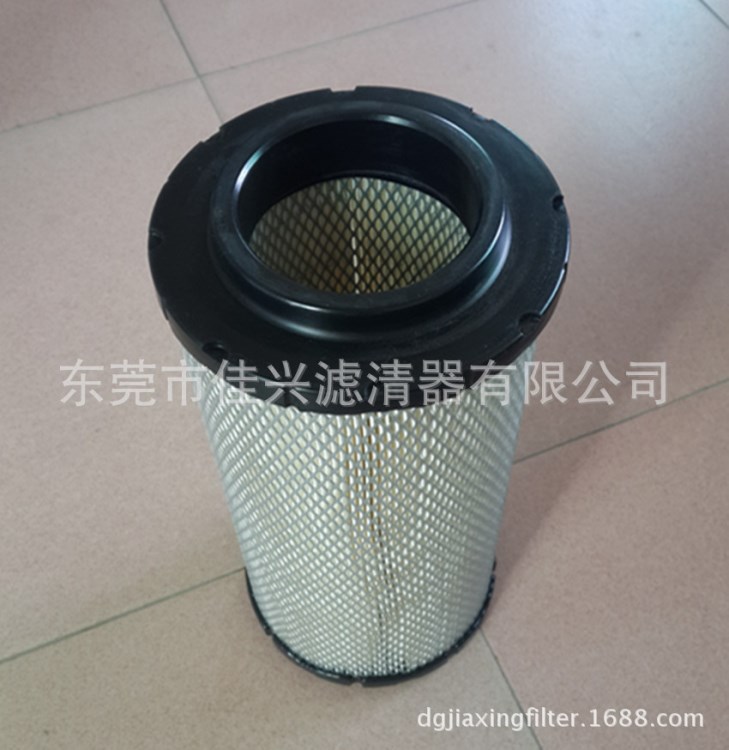 供應(yīng)帕金斯Perkins 26510380 AF27942空氣濾芯