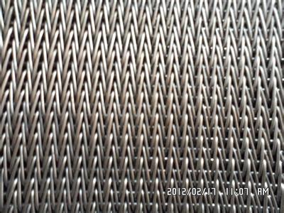 廠家優惠定做、批發餅干機烤爐節能網帶