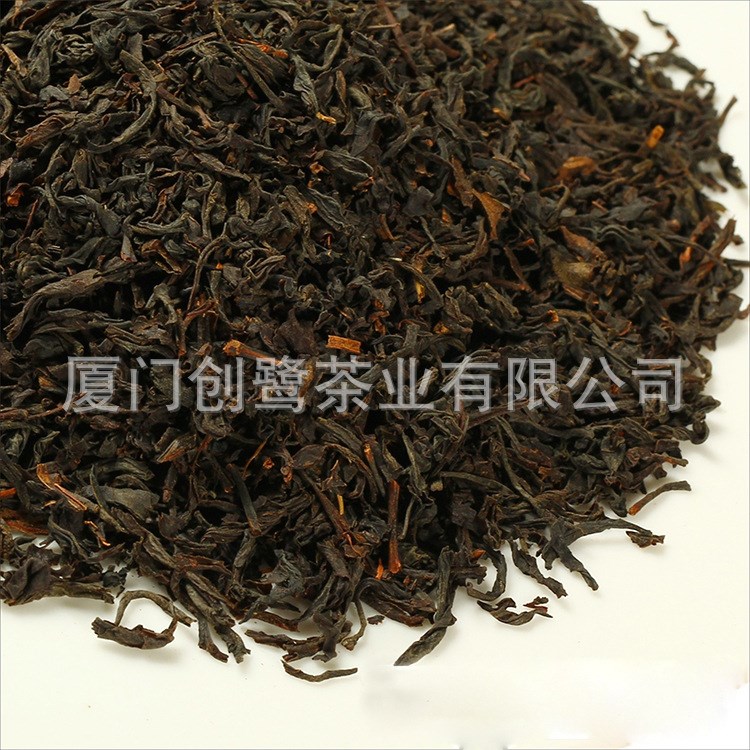 供應(yīng)紅茶 紅茶茶葉 奶茶茶葉