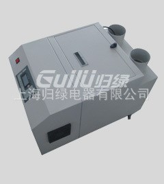 武漢電子、博物館加濕機除濕機 加濕除濕隨心所欲 歸綠設(shè)計生產(chǎn)
