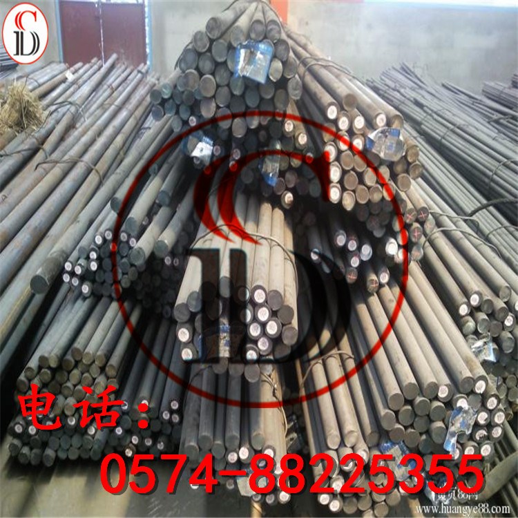 貴鋼1215易切削鋼 1215易車鐵圓鋼 自動(dòng)車床加工圓棒 光亮 六角鋼