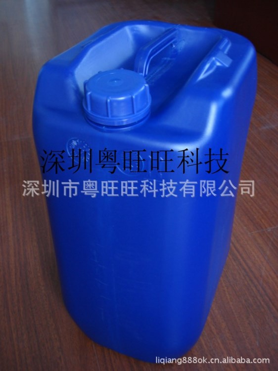 【火爆】常州亞克力涂層 常州壓克力涂層 常州亞克力涂層價(jià)格