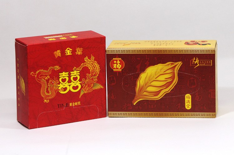 定做盒裝紙巾 紙抽 宣傳盒裝抽紙 廣告抽紙盒 抽紙盒定做
