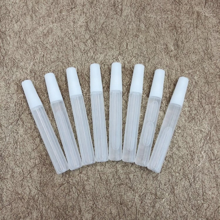 10ml 酒精膠 不織布專用膠水 保麗龍膠水 手工藝用膠水 DIY