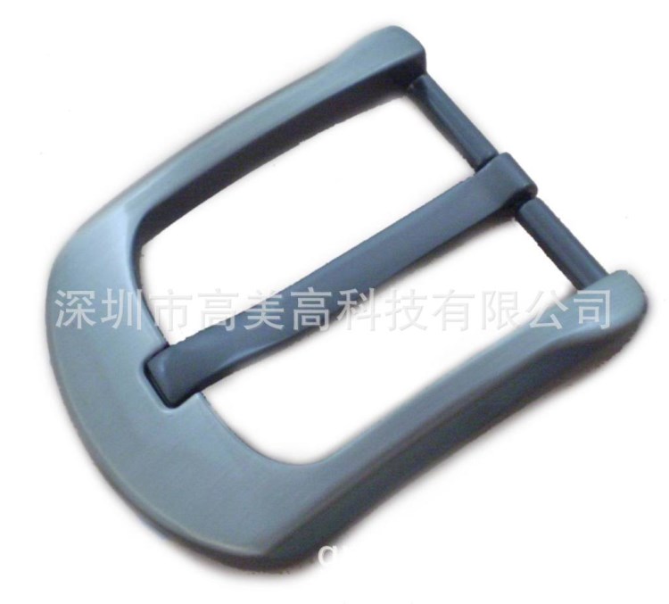 [伍三山]啞光電鍍金油 烘烤型環保啞光金油(9306M啞光烤漆金油)