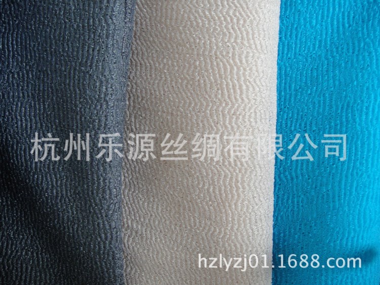 廠家直銷 尼龍桑拿巾布料，洗澡浴巾面料  日本SALUX搓澡巾布