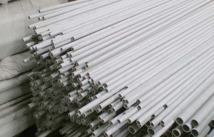 不銹鋼管 304 厚壁無縫