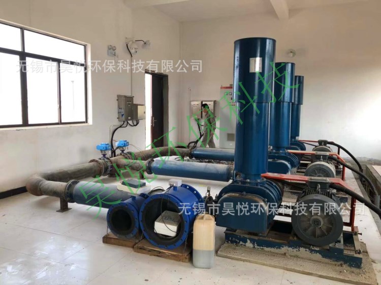 百事德風(fēng)機(jī)/無錫宜友風(fēng)機(jī)/百事德宜友HC系列/HC-80s/源頭廠家