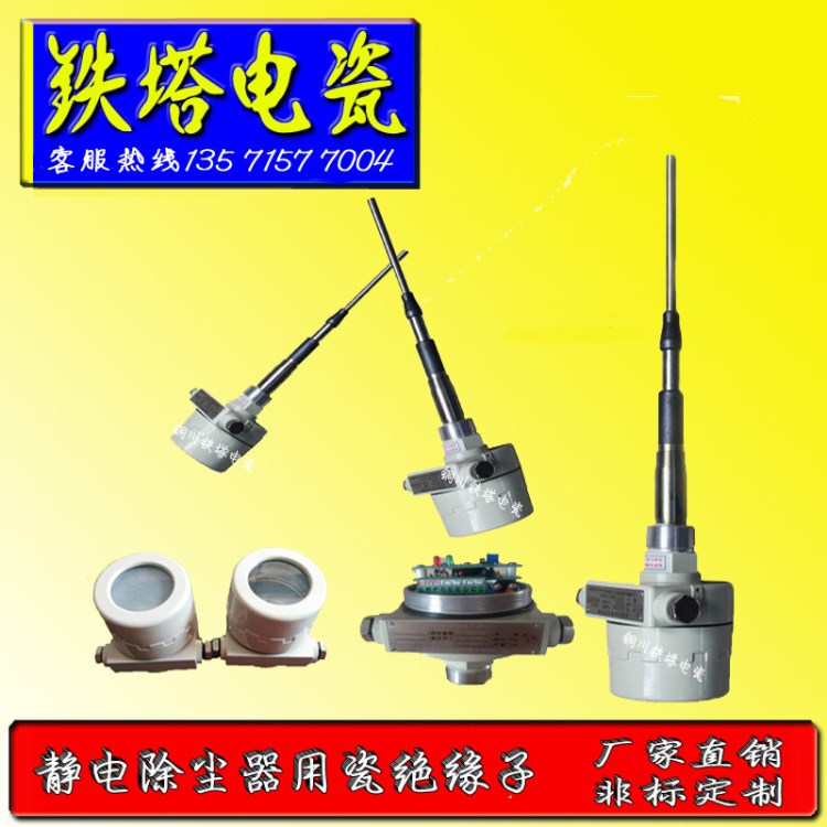 RF10PB5G1射頻導納料位開關RF685G1A射頻導納物位計F16EC1G1