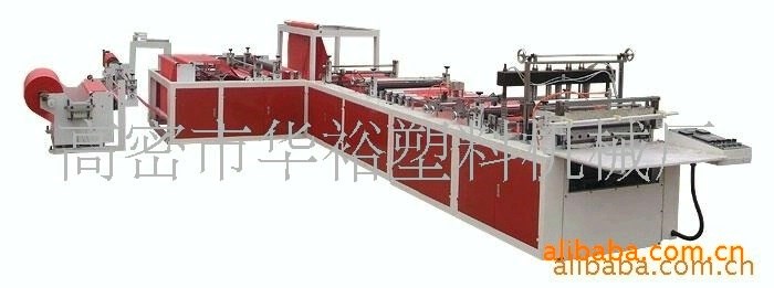 供應(yīng)山東濰坊高密做工精美材料超聲波點焊機