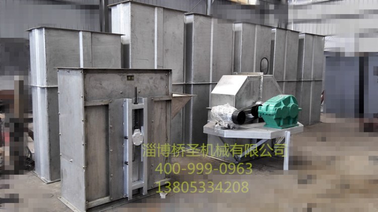 供應-斗式提升機(圖）提升機配件（圖）