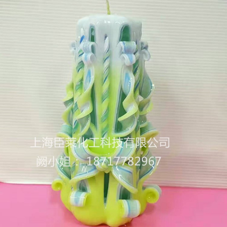 油性蠟燭亮光油 蠟燭漆 透明蠟燭涂料 蠟燭光油 環(huán)保無(wú)毒