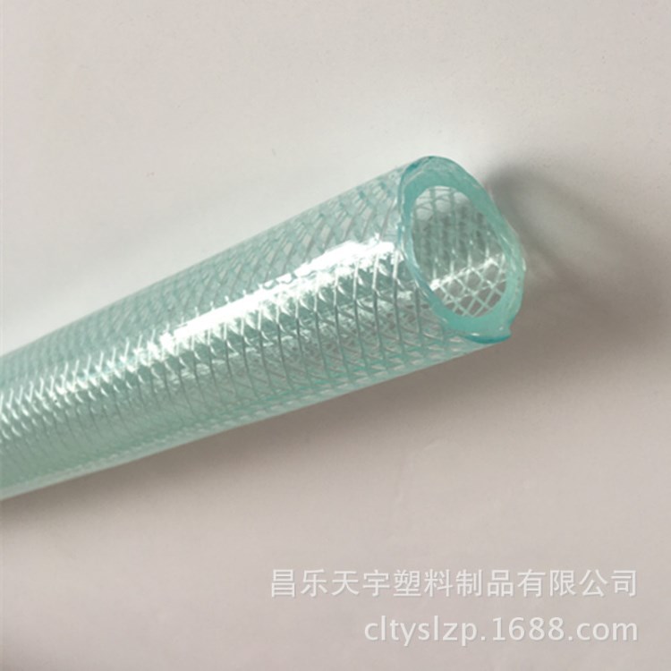 pvc線管 pvc膠管 塑料軟管 塑料管材