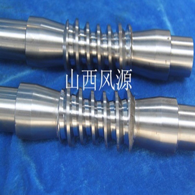 數(shù)控旋風銑機床廠家直銷XKH210加工環(huán)面二次包絡(luò)蝸桿