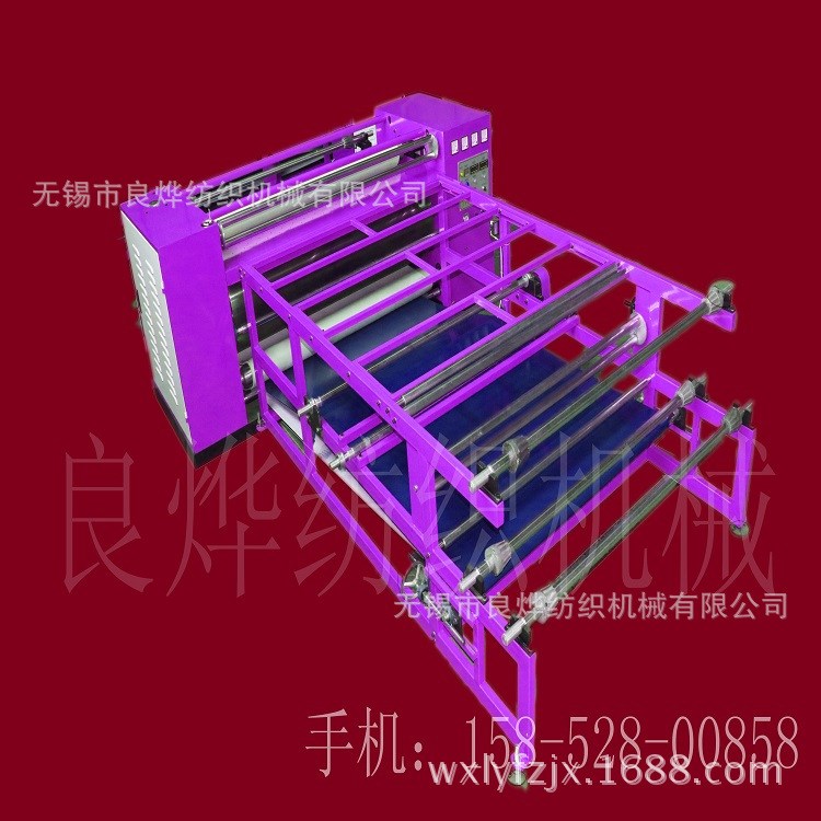 关机立停 无需看守 不要担心毛毯 即刻下班 数码印花机 终身维护