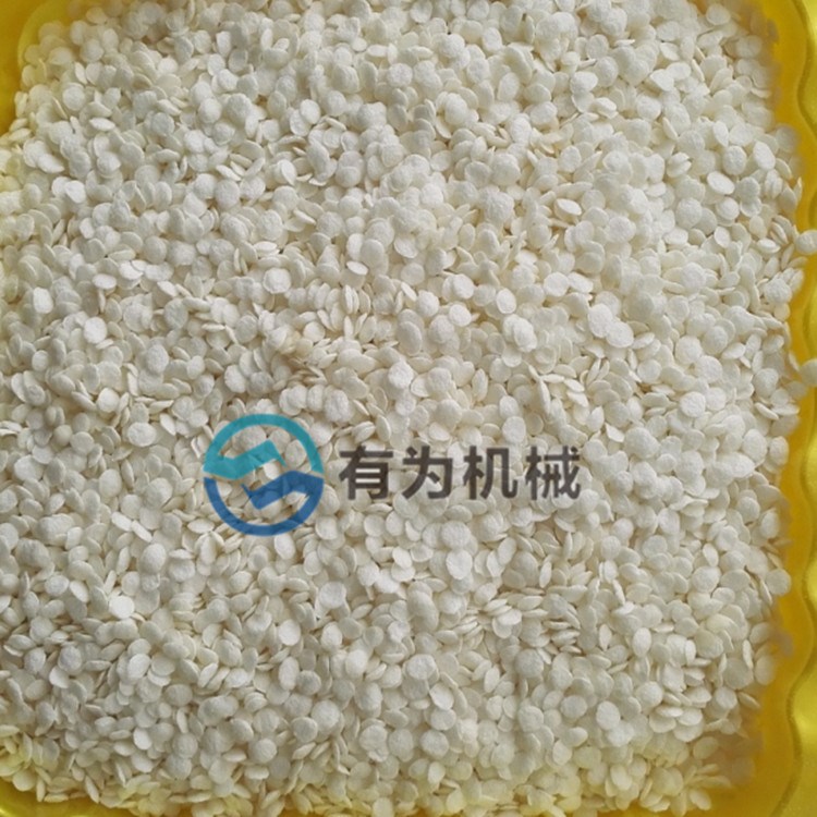 雪花排條裹雪花片裹粉片機(jī) 全自動(dòng)雞柳條上屑裹糠機(jī)